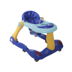 Caminador Andador PIKABOO – EB417