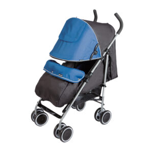 Coche Bastón TRAVIS – EB214-2A