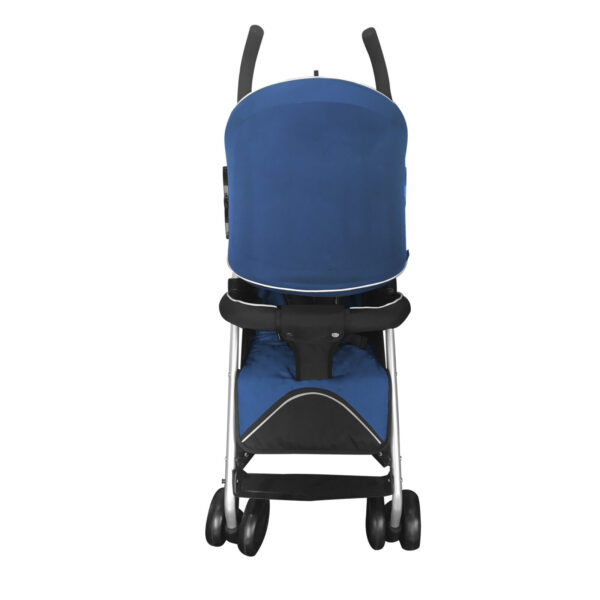 Coche Bastón TRAVIS – EB214-2A