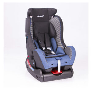 Silla de Auto BUX EBABY – EB562-1