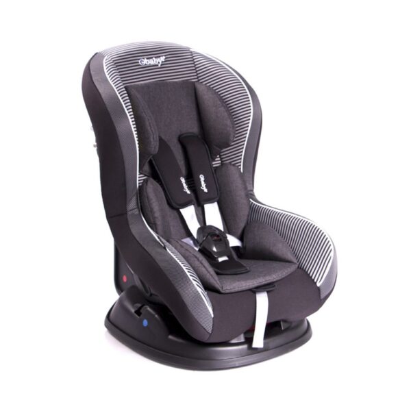 Silla de Auto EBABY BANCY – 560-1