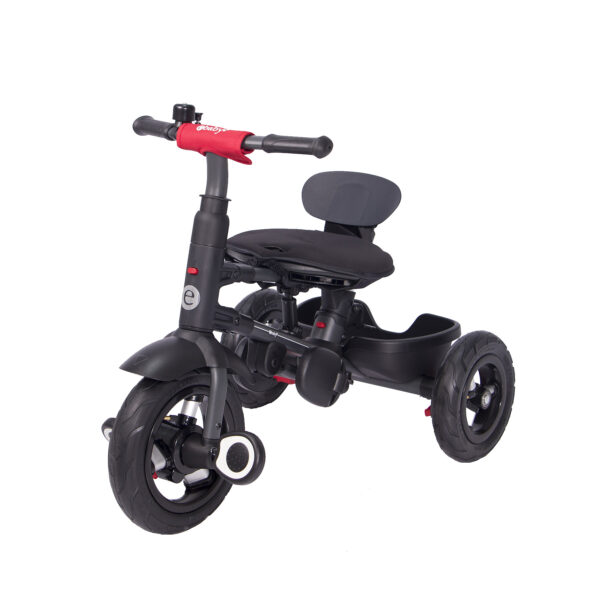 Triciclo Paseador Plegable RITO – EB337B