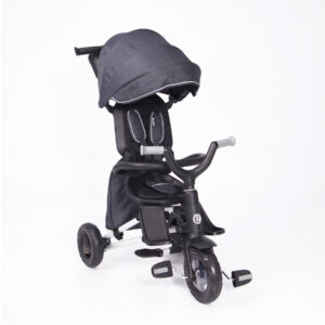 Triciclo Plegable NOVA – EB338B