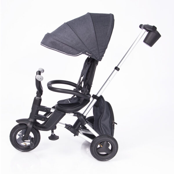 Triciclo Plegable NOVA – EB338B