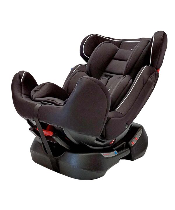 Silla de Carro Para Bebe Avant de Happy Baby