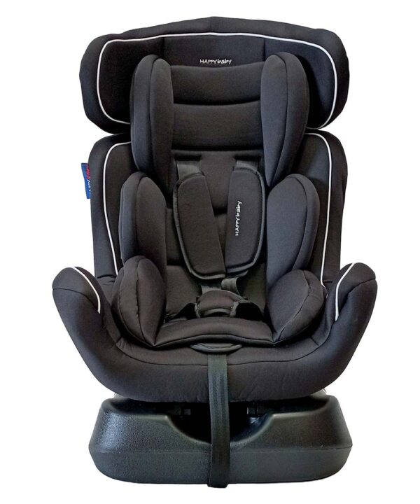 Silla de Carro Para Bebe Avant de Happy Baby