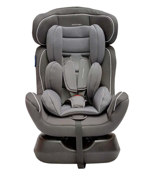 Silla de Carro Para Bebe Avant de Happy Baby