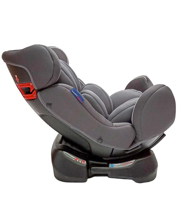Silla de Carro Para Bebe Avant de Happy Baby