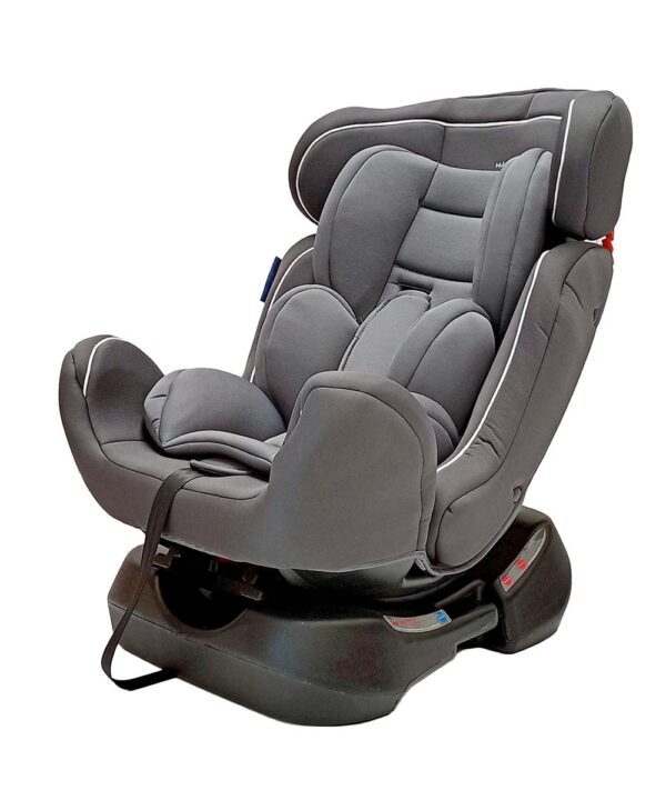 Silla de Carro Para Bebe Avant de Happy Baby