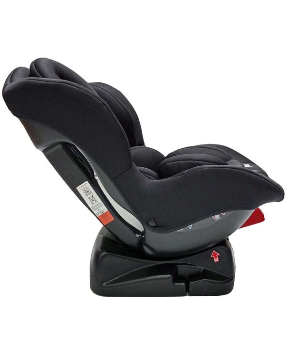 Silla para carro Priori Lima