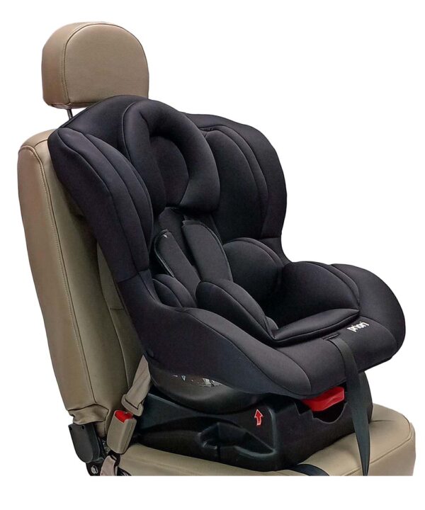 Silla para carro Priori Lima