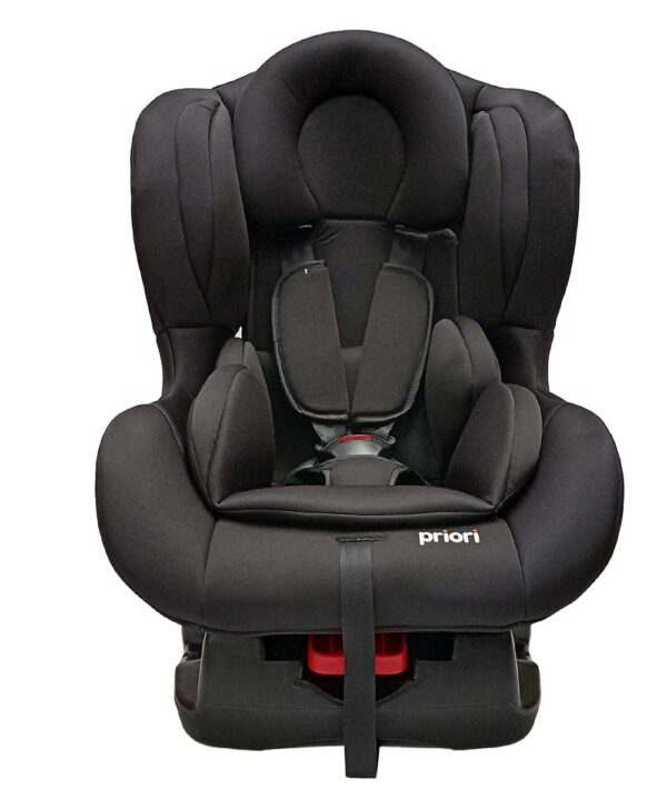 Silla para carro Priori Lima