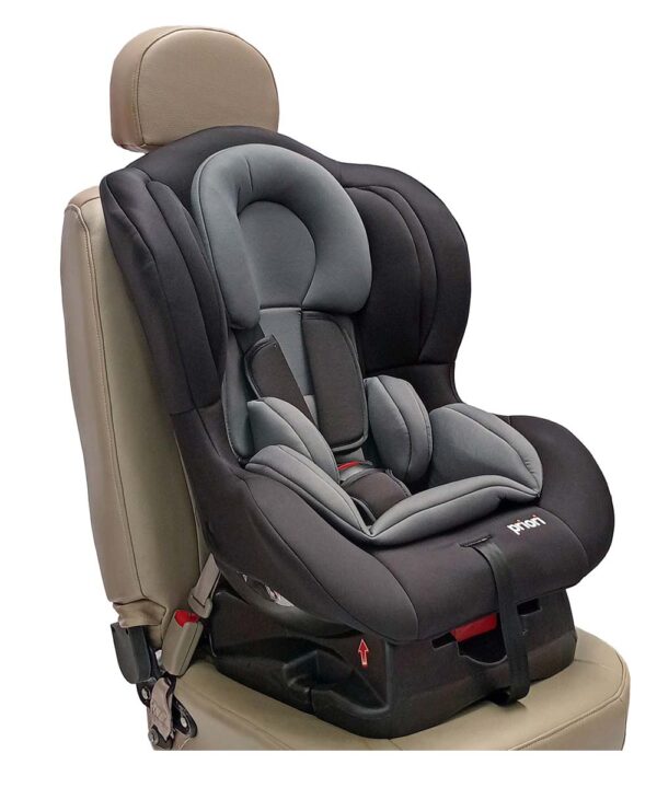 Silla para carro Priori Lima