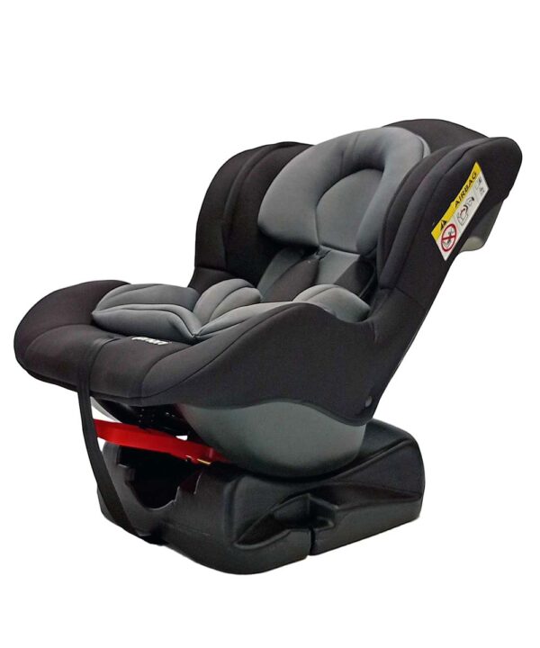 Silla para carro Priori Lima