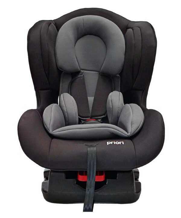 Silla para carro Priori Lima