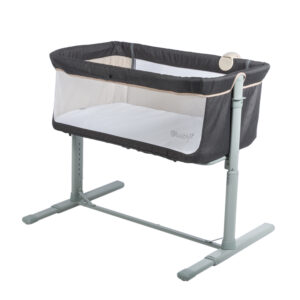 Cuna Colecho Tami Ebaby Beige